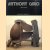 Anthony Caro
Terry Fenton
€ 10,00 Anthony Caro
Terry Fenton
€ 10,00