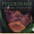Pelgrimage. Fascinerende fotoreportages
Kazuyoshi Nomachi
€ 30,00 Pelgrimage. Fascinerende fotoreportages
Kazuyoshi Nomachi
€ 30,00