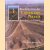 Das Geheimnis der Linien von Nazca. Maria Reiches Lebenswerk
Tony Morrison
€ 20,00