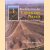 Das Geheimnis der Linien von Nazca: Maria Reiches Lebenswerk
Tony Morrison
€ 10,00 Das Geheimnis der Linien von Nazca: Maria Reiches Lebenswerk
Tony Morrison
€ 10,00
