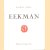 Eekman *SIGNED*
Maurice Bedel
€ 45,00 Eekman *SIGNED*
Maurice Bedel
€ 45,00