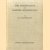The preservation of leather bookbindings
H.J. Plenderleith
€ 10,00 The preservation of leather bookbindings
H.J. Plenderleith
€ 10,00