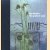 Jan Montyn. Het grafisch werk
Leo Duppen e.a.
€ 40,00 Jan Montyn. Het grafisch werk
Leo Duppen e.a.
€ 40,00