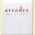 Theo Kuijpers: arcade
Frank Eerhart
€ 12,50 Theo Kuijpers: arcade
Frank Eerhart
€ 12,50
