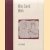 Wim Zurné: Werk *GESIGNEERD*
L. Ewals
€ 45,00 Wim Zurné: Werk *GESIGNEERD*
L. Ewals
€ 45,00
