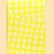 Har Sanders
J. Juffermans
€ 25,00 Har Sanders
J. Juffermans
€ 25,00