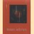 Marc Adrian
Anna Artaker e.a.
€ 35,00 Marc Adrian
Anna Artaker e.a.
€ 35,00