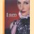 I am Irene Andessner
Raimund Kast
€ 10,00