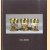Profanes Silber 16. - 20. Jahrhundert
Hildegard Hoos
€ 30,00 Profanes Silber 16. - 20. Jahrhundert
Hildegard Hoos
€ 30,00