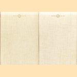 Gustave Doré der industrialisierte Romantiker (2 volumes) door Konrad| Farner