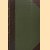 Le sentiment de la nature et son expression artistique
Albert Dauzat
€ 20,00 Le sentiment de la nature et son expression artistique
Albert Dauzat
€ 20,00