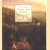 To Live in the New World. A. J. Downing and American Landscape Gardening door Judith K. Major