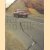 Ger van Elk *SIGNED*
Marente Bloemheuvel e.a.
€ 90,00 Ger van Elk *SIGNED*
Marente Bloemheuvel e.a.
€ 90,00
