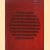 Post- St. Joost Fotografie
Hans Scholten e.a.
€ 11,50 Post- St. Joost Fotografie
Hans Scholten e.a.
€ 11,50
