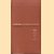 Confections - d'après Ger van Elk / Fabrications - after Ger van Elk *SIGNED*
Johannes Bergerhausen e.a.
€ 20,00 Confections - d'après Ger van Elk / Fabrications - after Ger van Elk *SIGNED*
Johannes Bergerhausen e.a.
€ 20,00