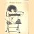Hugo Claus: V. Nus Vulgaris
Hugo Claus e.a.
€ 12,50 Hugo Claus: V. Nus Vulgaris
Hugo Claus e.a.
€ 12,50