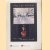 Roger Welch: Austin, Texas children
Carla Stellweg e.a.
€ 8,00 Roger Welch: Austin, Texas children
Carla Stellweg e.a.
€ 8,00