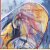 Paul de Lussanet
Ed Wingen
€ 10,00 Paul de Lussanet
Ed Wingen
€ 10,00