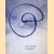 Leon van der Heijden: notities, tekeningen en schilderijen
Leon van der Heijden
€ 8,00 Leon van der Heijden: notities, tekeningen en schilderijen
Leon van der Heijden
€ 8,00