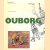 Ouborg: Schilder / Painter
Leonie ten Duis e.a.
€ 8,00