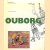 Ouborg: Schilder / Painter door Leonie ten Duis e.a.