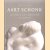 Aart Schonk. Mythen & metamorfosen in marmer / Myths and metamorphoses in Marble
Louk Tilanus
€ 25,00 Aart Schonk. Mythen & metamorfosen in marmer / Myths and metamorphoses in Marble
Louk Tilanus
€ 25,00
