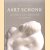 Aart Schonk. Mythen & metamorfosen in marmer / Myths and metamorphoses in Marble
Louk Tilanus
€ 25,00