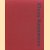 Klaas Koopmans: kunstschilder uit Garijp 1920-2006
Thom Mercuur
€ 10,00 Klaas Koopmans: kunstschilder uit Garijp 1920-2006
Thom Mercuur
€ 10,00
