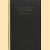 Jean François van Royen 1878-1942
A.M. Hammacher
€ 7,50 Jean François van Royen 1878-1942
A.M. Hammacher
€ 7,50