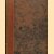 L'art typographique dans les Pays-Bas depuis 1892
Charles-Léon van Halsbeke
€ 125,00 L'art typographique dans les Pays-Bas depuis 1892
Charles-Léon van Halsbeke
€ 125,00