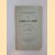 Lettre sur le commerce de la librairie
Denis Diderot
€ 80,00 Lettre sur le commerce de la librairie
Denis Diderot
€ 80,00