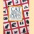 Cat Quilts and Crafts
LaVera Langeman
€ 8,00
