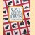 Cat Quilts and Crafts
LaVera Langeman
€ 8,00 Cat Quilts and Crafts
LaVera Langeman
€ 8,00