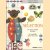 Selection: 64 cross-stitch designs = 64 modèles point de croix
Frédérique Deviller e.a.
€ 10,00 Selection: 64 cross-stitch designs = 64 modèles point de croix
Frédérique Deviller e.a.
€ 10,00