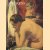 Jacob Jordaens
R.-A.d' Hulst
€ 30,00 Jacob Jordaens
R.-A.d' Hulst
€ 30,00