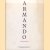 Armando
Toni Stooss e.a.
€ 10,00 Armando
Toni Stooss e.a.
€ 10,00