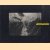 Armando: Du 15 avril au 19 juin 1988 Musée de Brou Bourg en Bresse
Marie-Françoise Poiret
€ 10,00 Armando: Du 15 avril au 19 juin 1988 Musée de Brou Bourg en Bresse
Marie-Françoise Poiret
€ 10,00