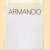 Armando: "Melancholie"
Johannes Langner
€ 10,00 Armando: "Melancholie"
Johannes Langner
€ 10,00
