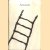 Armando: de thema's
Ernst van Alphen e.a.
€ 25,00 Armando: de thema's
Ernst van Alphen e.a.
€ 25,00
