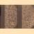 A History of British Fishes (2 volumes)
W. Yarrell
€ 50,00 A History of British Fishes (2 volumes)
W. Yarrell
€ 50,00