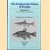 The Freshwater Fishes of Europe. 5/I: Cyprinidae 2. Part I: Rhodeus to Capoeta
Petru M. Banarescu
€ 45,00