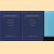 Ainu-Grammatik: Texte Und Hinweise. Teil I (2 volumes) door Hans Adalbert Dettmer