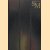 Grondbeginselen der typografie
Stanley Morison
€ 60,00 Grondbeginselen der typografie
Stanley Morison
€ 60,00