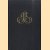 Anderhalve eeuw boektypografie 1815-1965 in Amerika, Engeland, Frankrijk, Duitsland, Zwitserland, Italië, België en Nederland
Prof. Dr. G.W. Ovink
€ 12,50 Anderhalve eeuw boektypografie 1815-1965 in Amerika, Engeland, Frankrijk, Duitsland, Zwitserland, Italië, België en Nederland
Prof. Dr. G.W. Ovink
€ 12,50