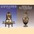 Antwerps zilver (2 volumes)
Piet Baudouin e.a.
€ 12,50 Antwerps zilver (2 volumes)
Piet Baudouin e.a.
€ 12,50