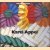 Karel Appel
Alfred Frankenstein
€ 20,00 Karel Appel
Alfred Frankenstein
€ 20,00