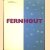Fernhout: Painter Schilder
Aloys van den Berk
€ 12,50 Fernhout: Painter Schilder
Aloys van den Berk
€ 12,50