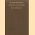 De geschiedenis van Guilietta en Romeo
H.P. Doebele
€ 40,00 De geschiedenis van Guilietta en Romeo
H.P. Doebele
€ 40,00