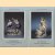 Die deutschen Porzellan-Manufakturen im 18. Jahrhundert (2 volumes)
Michael Newman
€ 25,00