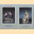 Die deutschen Porzellan-Manufakturen im 18. Jahrhundert (2 volumes)
Michael Newman
€ 25,00 Die deutschen Porzellan-Manufakturen im 18. Jahrhundert (2 volumes)
Michael Newman
€ 25,00